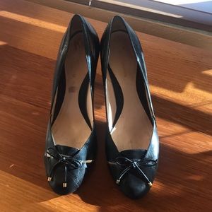 Women’s Arturo Chiang heels